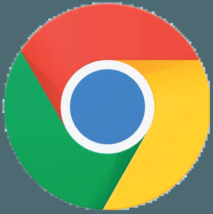 FMF168 สล็อต เล่นสนุกครบครัน พร้อมแจ็กพอตแตกง่ายปี 2024