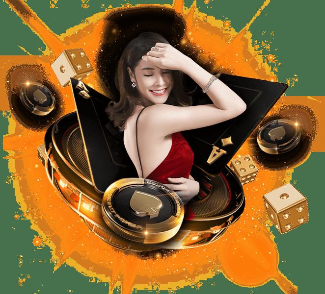 Fox888 pantip เว็บเกมคาสิโนคุณภาพ พร้อมระบบฝาก-ถอนทันใจ