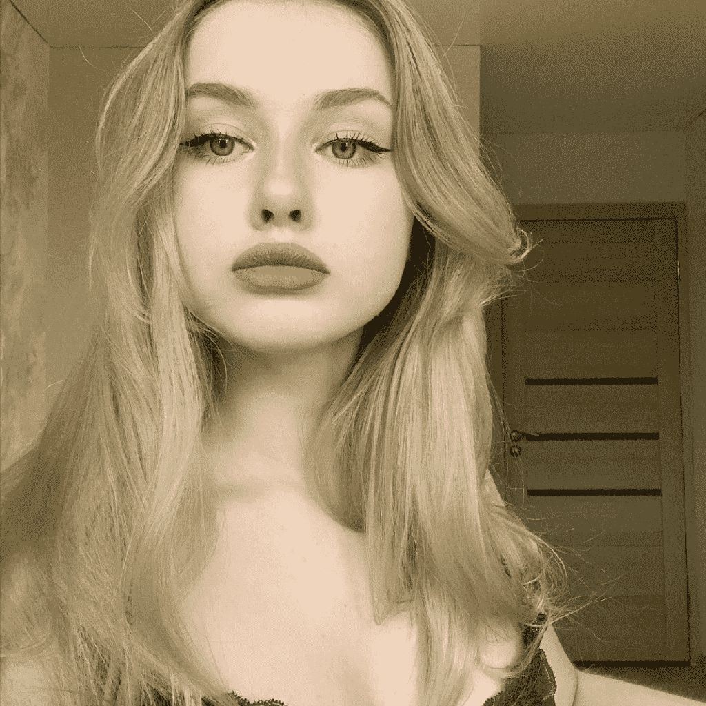 G Slot 888 คาสิโนครบวงจร เว็บตรง มั่นใจได้ข้อเสนอสุดปัง