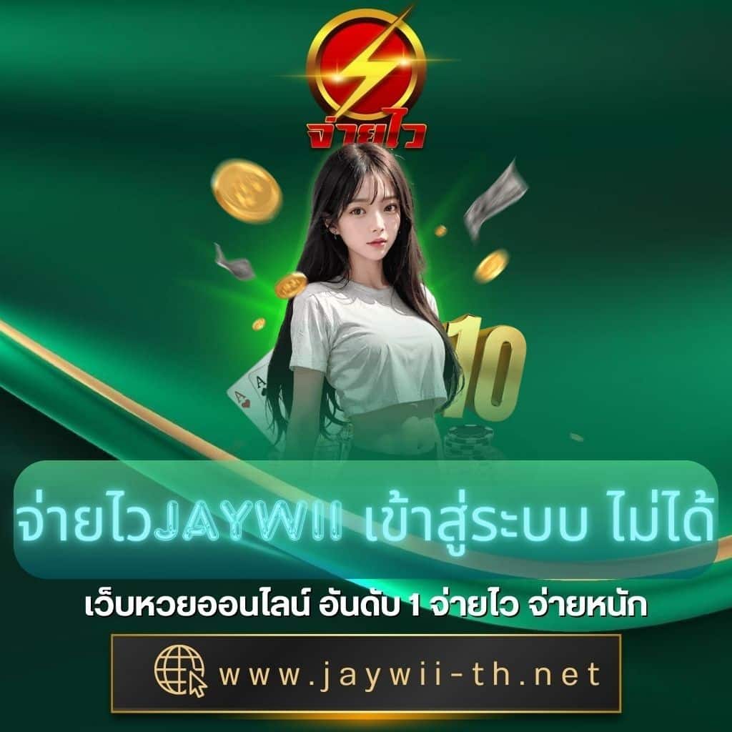 Galaxyauto คาสิโนอันดับหนึ่ง มั่นใจด้วยระบบออโต้คุณภาพสูง