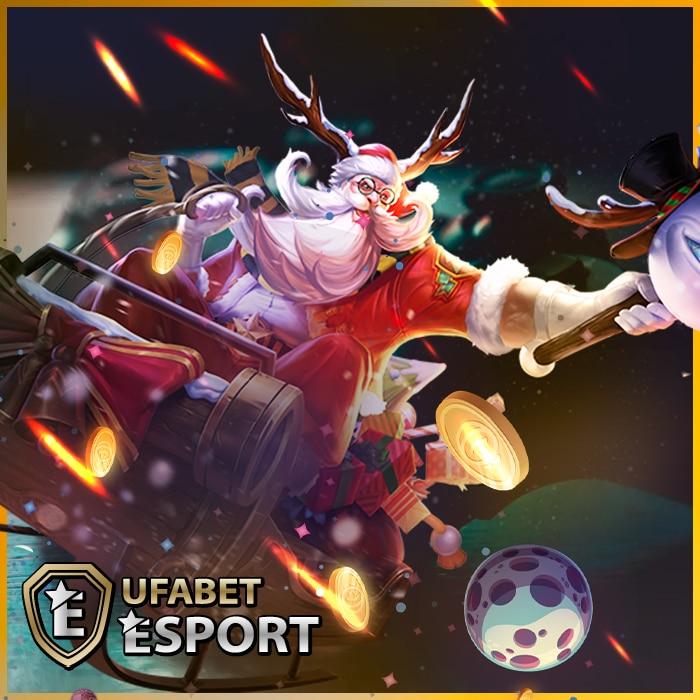 Godhman คาสิโนออนไลน์ เว็บตรง มั่นใจ เล่นง่าย จ่ายจริง ระบบทันสมัย