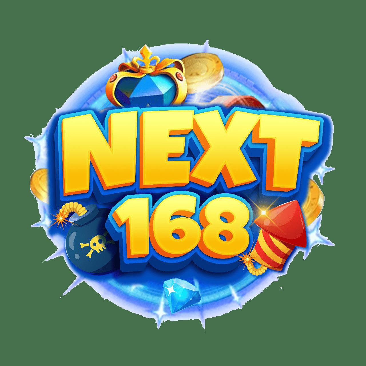 Hippy PG เว็บคาสิโนออนไลน์ครบวงจร ระบบทันสมัย ลุ้นโชคง่ายกว่าเดิม