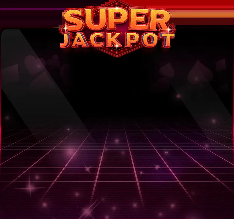 Joker Gaming เว็บตรง มั่นคง ปลอดภัย บริการทันใจ ได้เงินจริง