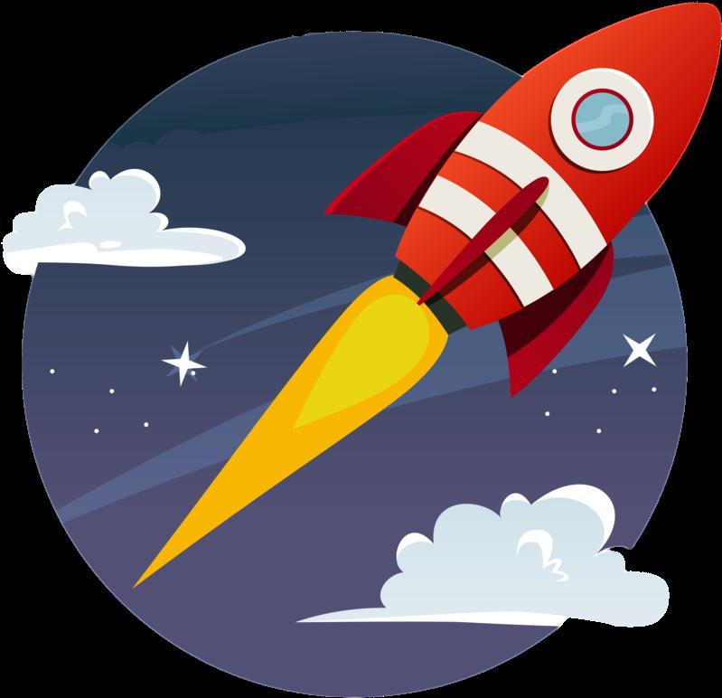 Joker slotxo สล็อต ฝาก 10 รับ 100 ล่าสุด เล่นง่าย จ่ายจริง