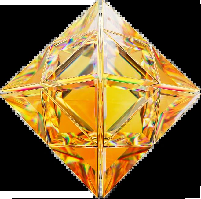 Kingkongxo PG เว็บตรง รวมเกมสล็อตแตกง่าย ล่าสุด 2023