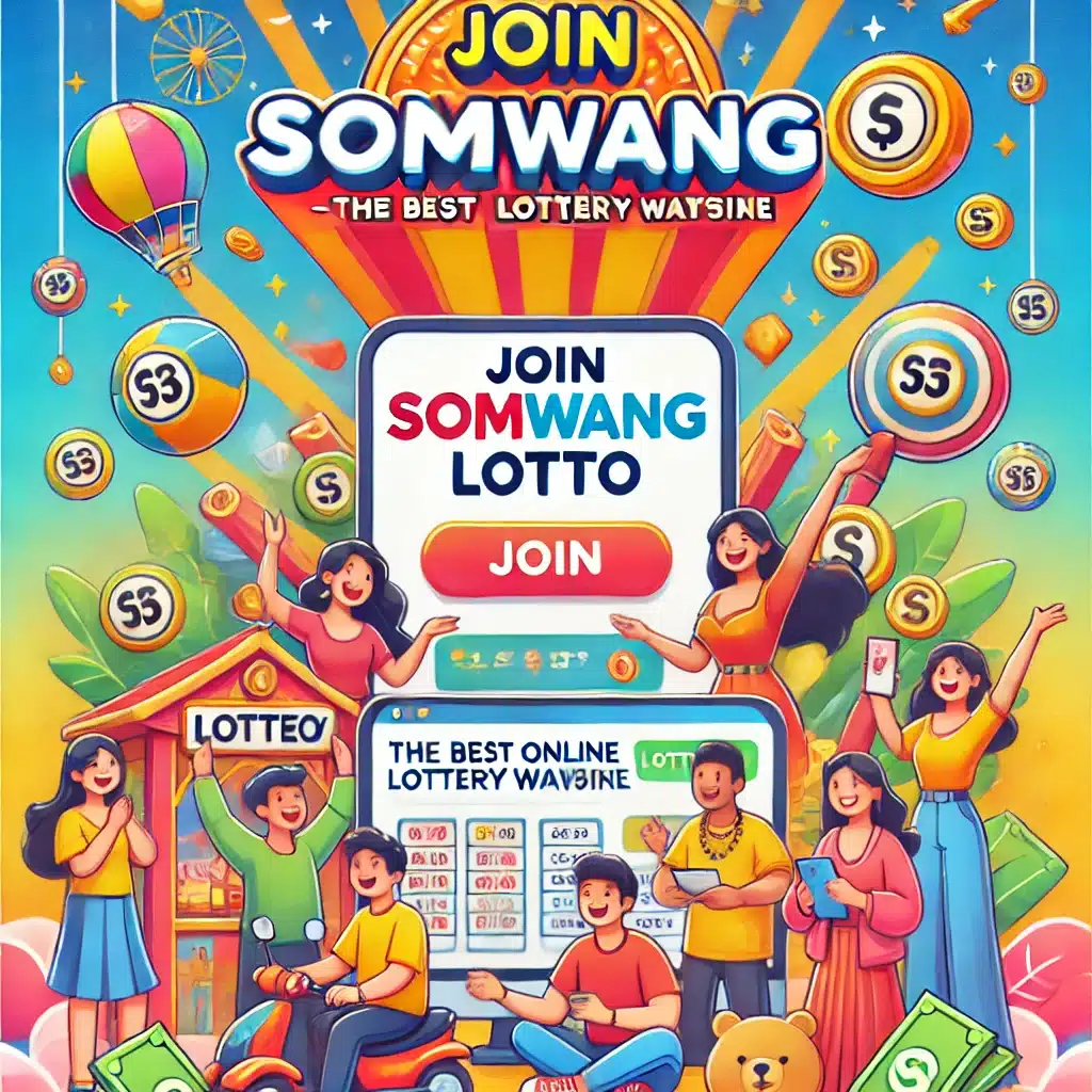 L86 com ทาง เข้า คาสิโนครบวงจร ใช้งานง่ายที่สุดในไทย