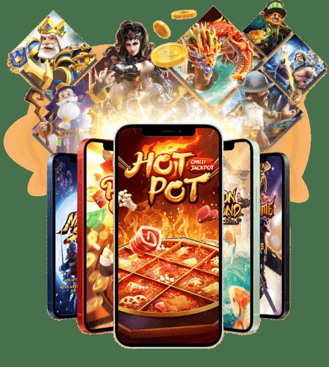 LiveScore 7M CN คาสิโนอันดับหนึ่ง สำหรับเกมและเดิมพันยอดนิยม