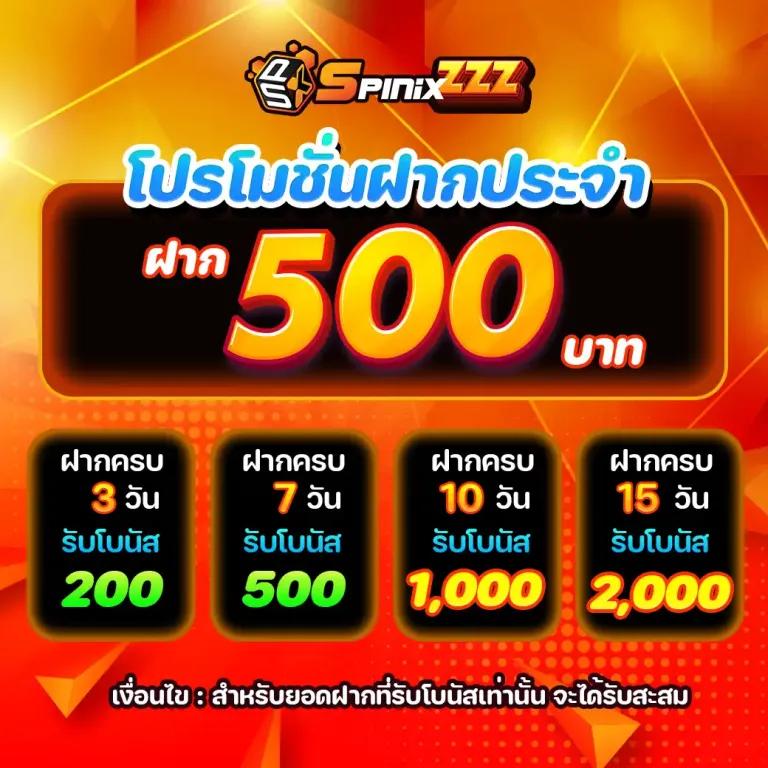 Lucky Bar Slot รวมเกมสล็อตสุดสนุก เปิดไพ่เต็มที่ทุกวัน