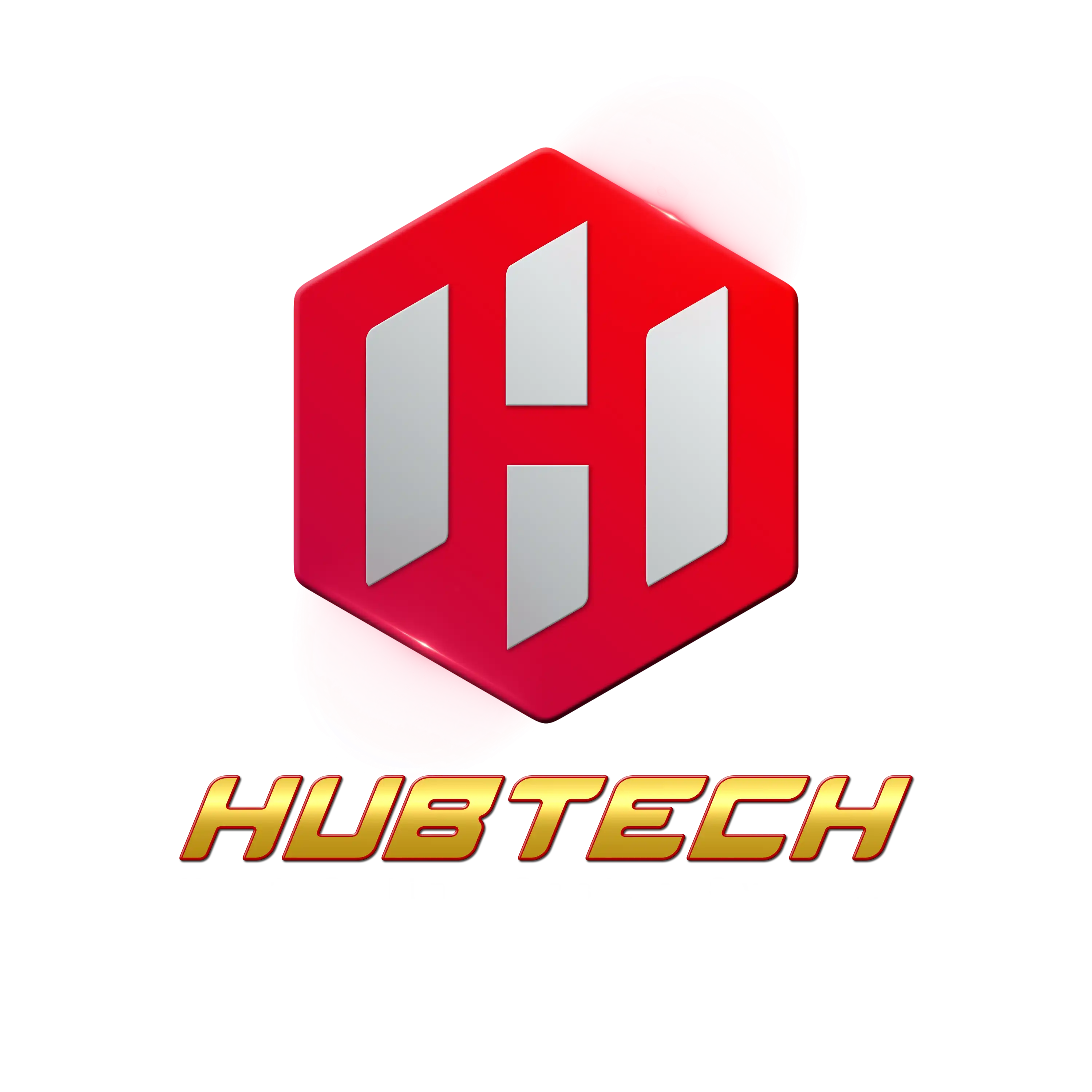 Lucky VIP 888 คาสิโนออนไลน์ยอดนิยม สมัครง่าย แจกเครดิตฟรี ล่าสุด 2023