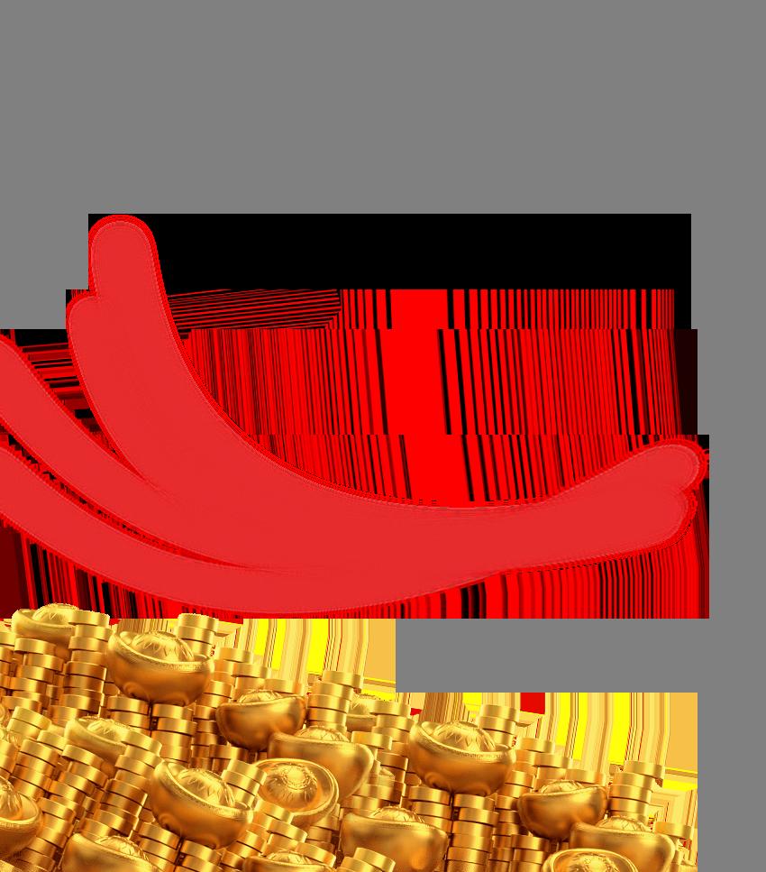 Lucky VIP คาสิโนออนไลน์อันดับหนึ่ง พร้อมโปรโมชั่นสุดคุ้ม ทดลองเล่นฟรี