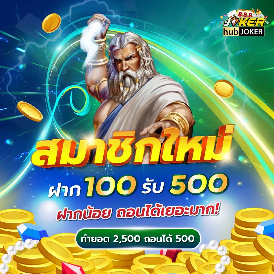 Mafia Slot คาสิโนออนไลน์สุดฮิต เล่นง่าย จ่ายจริง พร้อมโปรโมชั่นมากมาย