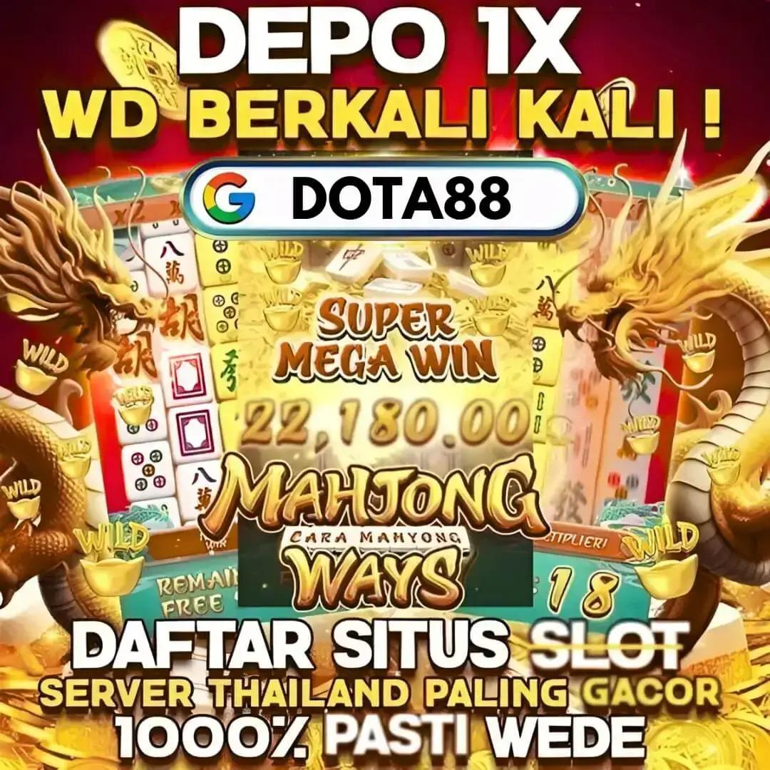 Major พระราม3 ศูนย์รวมเกมคาสิโนออนไลน์สุดฮิต ครบวงจรในไทย