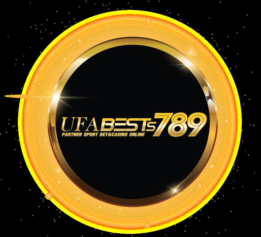 Mama 555 สล็อต เว็บตรง เล่นง่าย จ่ายจริง จบง่ายในที่เดียว