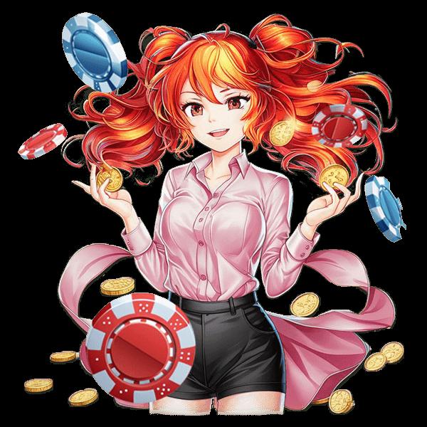 Matrix Bet คาสิโนยอดนิยม มาตรฐานระดับสากล พร้อมเกมมากมาย