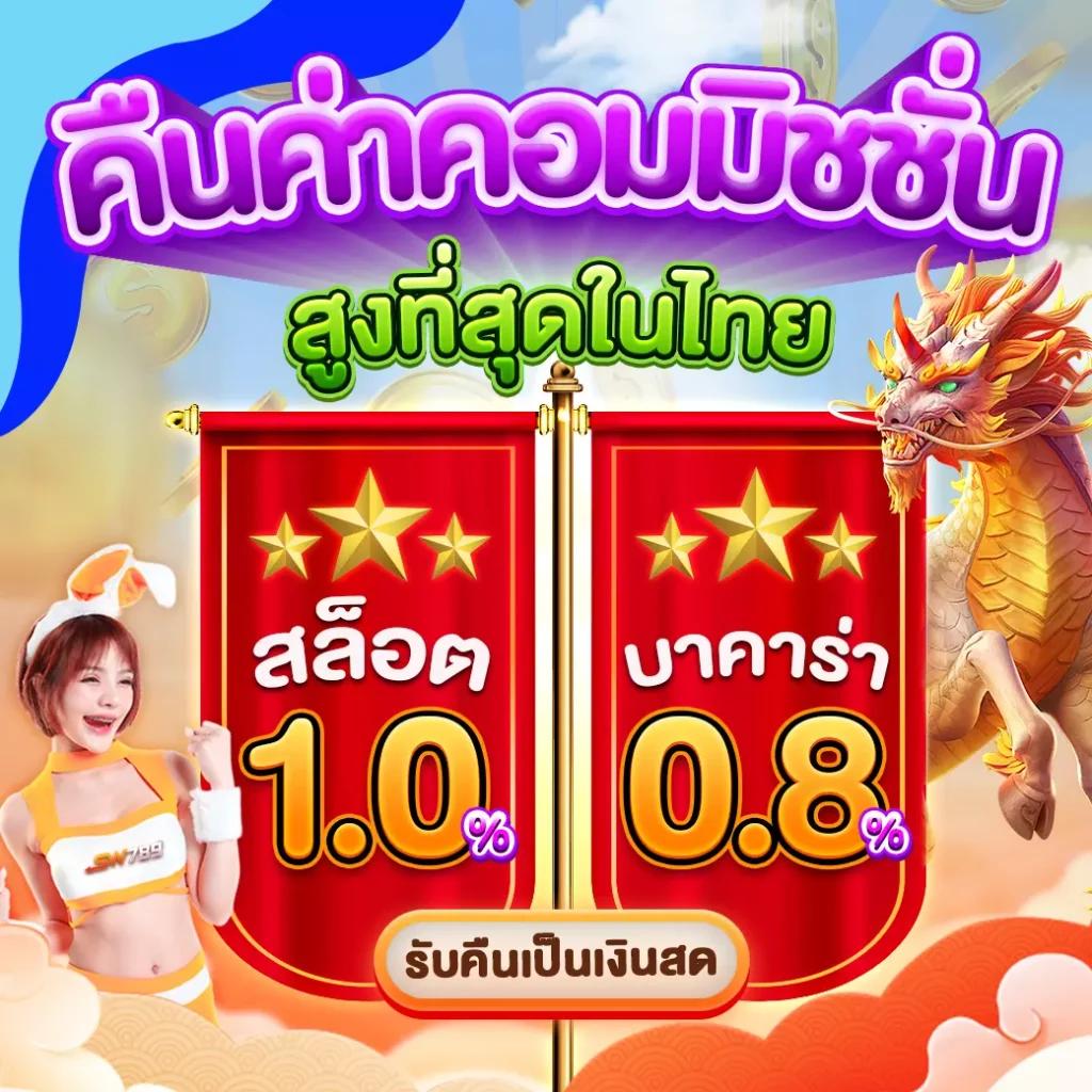 Member999 ทางเข้า เว็บตรงเดิมพันง่ายสุดปลอดภัย มั่นใจทุกการเล่น