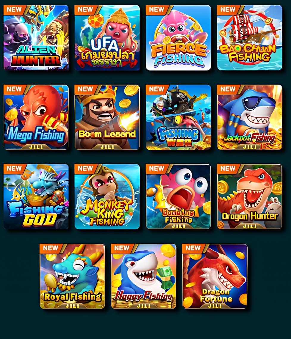 Member UfaCash คาสิโนเครดิตฟรี ระบบฝากถอนออโต้ ใหม่ล่าสุด