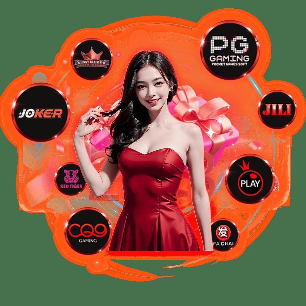 PGSLOT888TH ค่ายเกมสล็อตสุดฮิต ระบบใหม่ล่าสุดในไทย