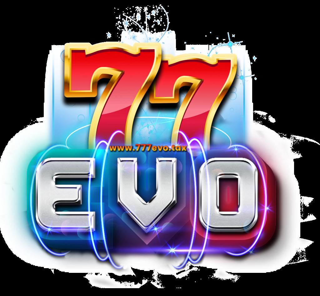 PG Oscar คาสิโนออนไลน์ สมัครง่าย ทำกำไรเร็วในไทย