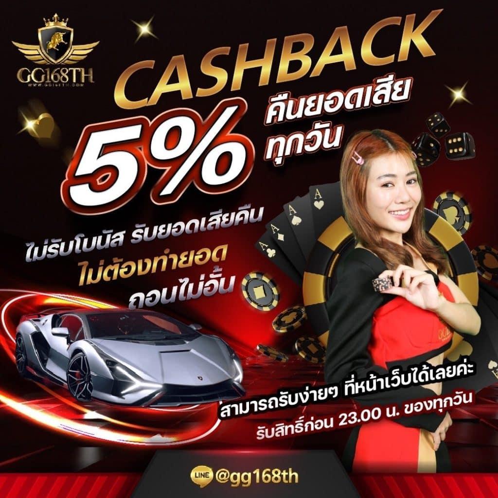 PG Soft เครดิต ฟรี แบรนด์คาสิโนออนไลน์ยอดนิยมในไทย