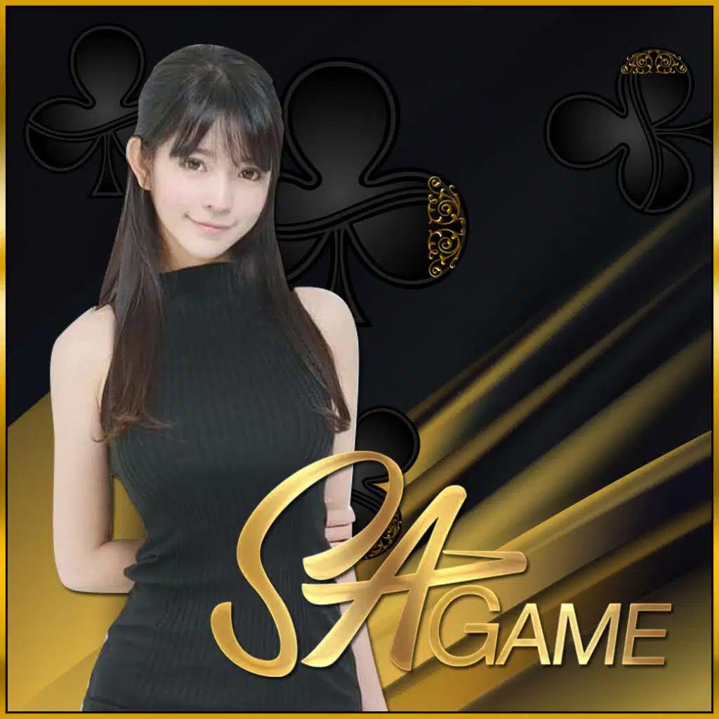 PG Spin Plus เว็บตรงสล็อต แตกง่าย พร้อมโปรแรงที่สุดในไทย