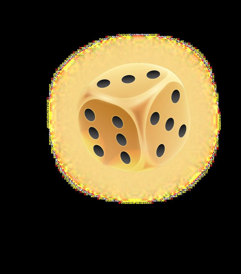 PK789 โค้ดล่าสุด เดิมพันง่าย พร้อมโปรโมชั่นเด่นในปี 2024