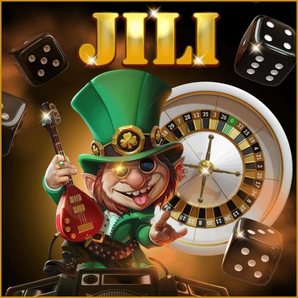 PXJทางเข้า คาสิโนครบวงจร เว็บตรง แตกง่าย จ่ายจริง