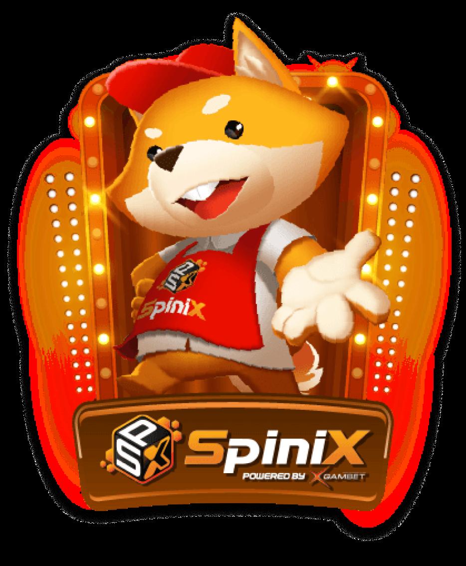 Pg Demo คาสิโนครบจบในเว็บเดียว ฝาก-ถอนออโต้ ปลอดภัย 24 ชั่วโมง