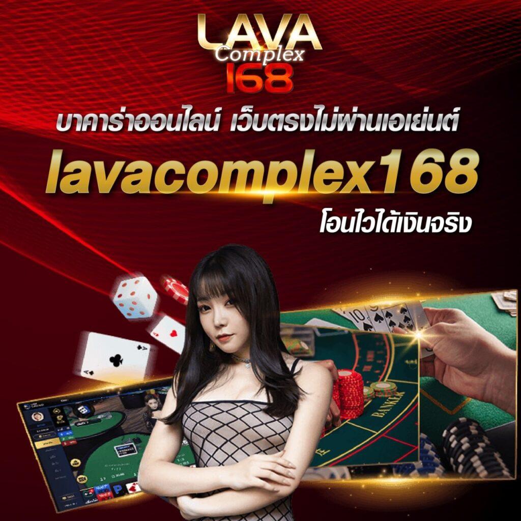 Pg Slot 999 คาสิโนอันดับหนึ่ง รวมเกมสล็อตสุดฮิตแห่งปี