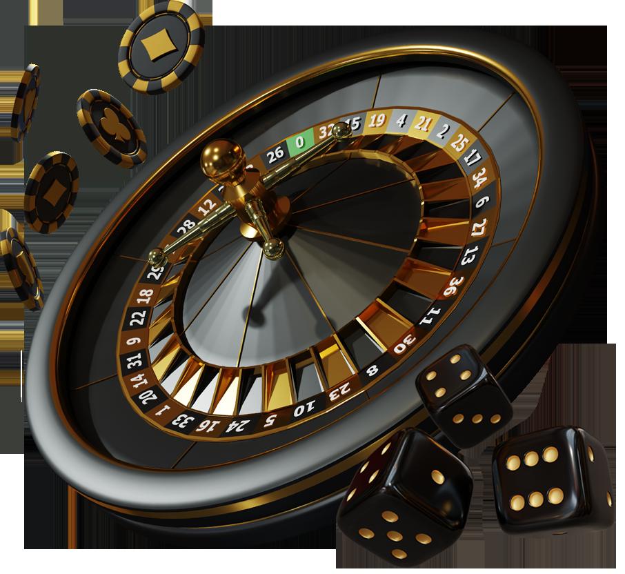 Queen Slot คาสิโนน้องใหม่เน้นโบนัสสุดพิเศษ ใช้งานง่าย ระบบทันสมัย