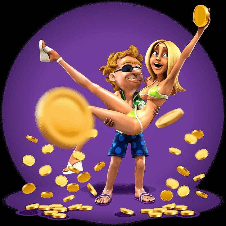 Reborn คาสิโนสดอันดับหนึ่ง พร้อมโปรโมชั่นสุดพิเศษ 2024