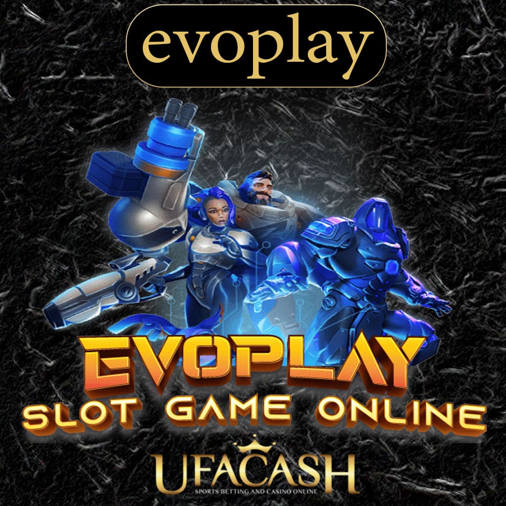 Riches777 คาสิโนครบวงจร เติมเต็มทุกการเดิมพัน ได้เงินง่าย