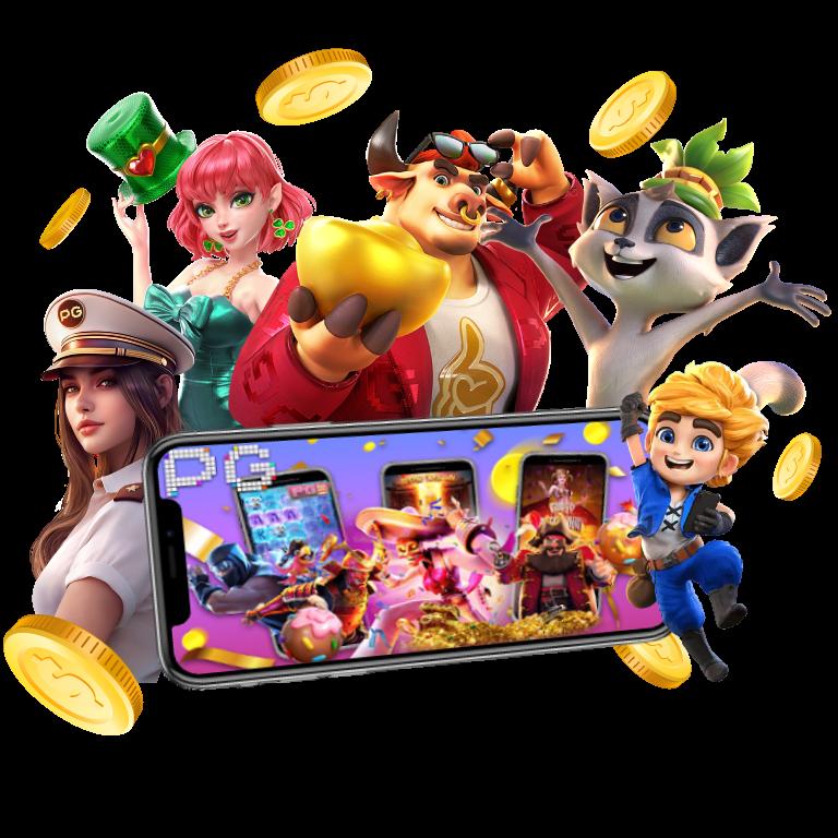 Rocket 878 คาสิโนออนไลน์อันดับ1 เข้าสู่ระบบง่าย จ่ายจริงทุกยอด