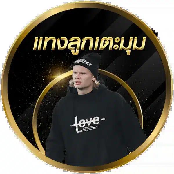 Safezone28 เว็บคาสิโนออนไลน์มาตรฐานสูง มั่นคงและปลอดภัย