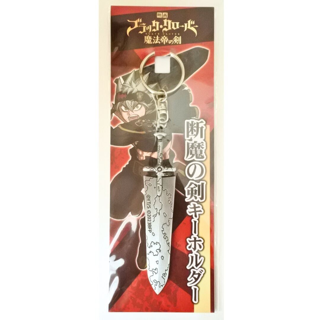 Sbotop คาสิโนครบวงจร บริการทันสมัย มั่นคง ปลอดภัย 2024