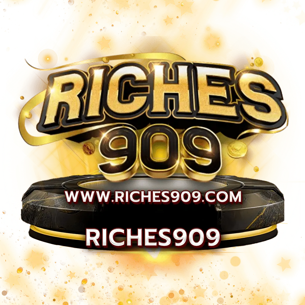 Score 22 เว็บคาสิโนออนไลน์ยอดนิยม พร้อมโปรโมชั่นทันใจ 2023