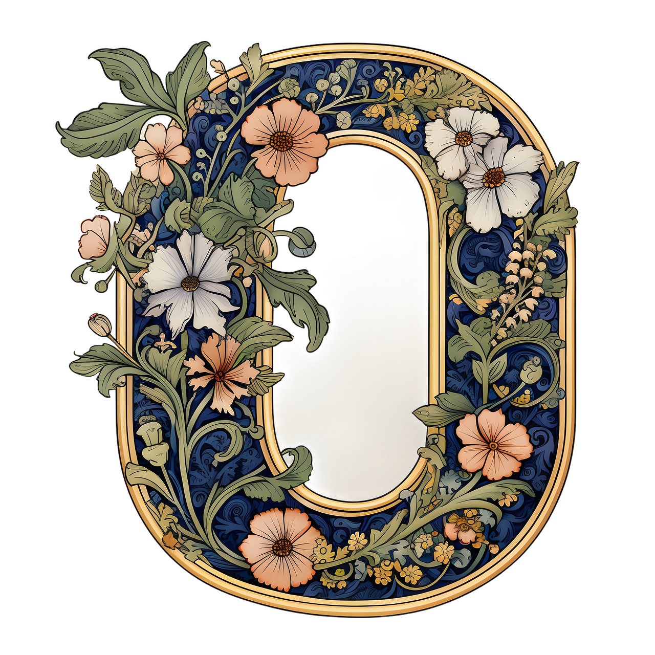 SlotJoker123 ค่ายเกมออนไลน์แนวใหม่ เล่นง่ายได้เงินจริงในไทย