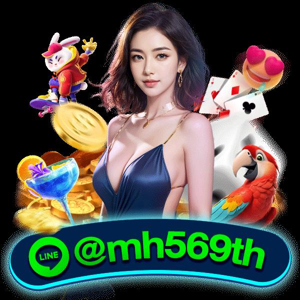 Slot 1 Bet โปรโมชั่นแรง ระบบลื่นไหล เล่นง่าย ได้เงินจริงไม่มีขั้นต่ำ