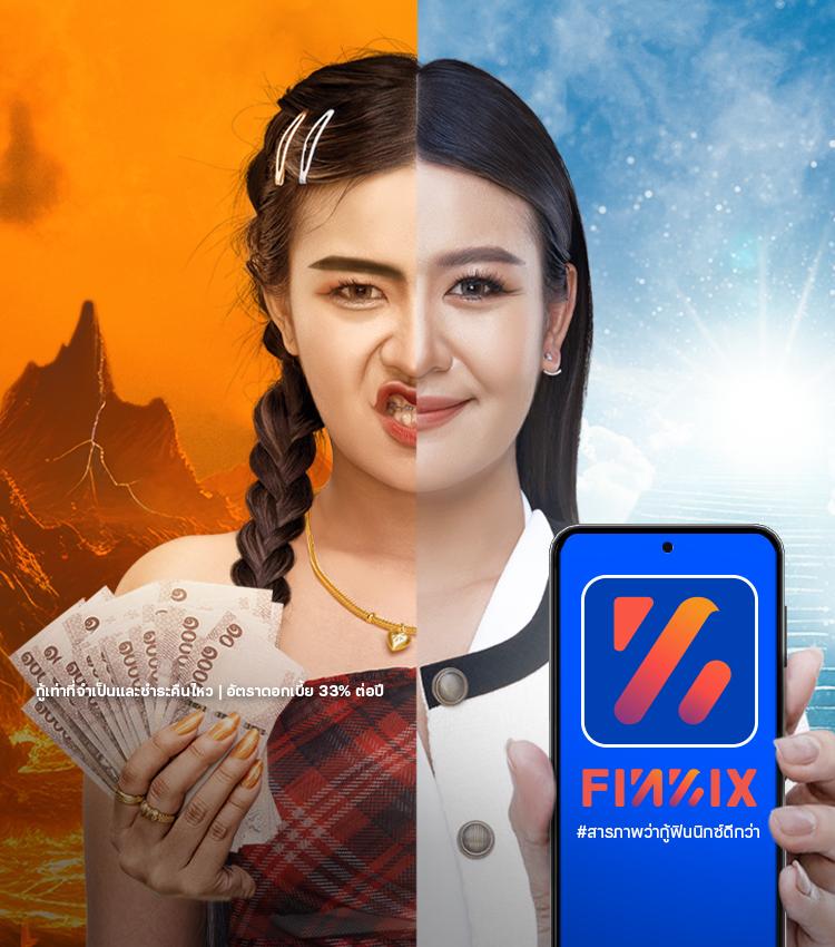 Slot PG Auto ศูนย์รวมเกมสล็อตแนวใหม่ล่าสุด เล่นง่าย จ่ายจริง ไม่มีขั้นต่ำ