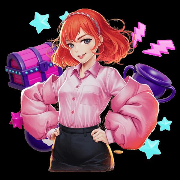 Slot เครดิต ฟรี ไม่ ต้อง ฝาก ไม่ ต้อง แชร์ เล่นง่าย รับทันทีไม่อั้น