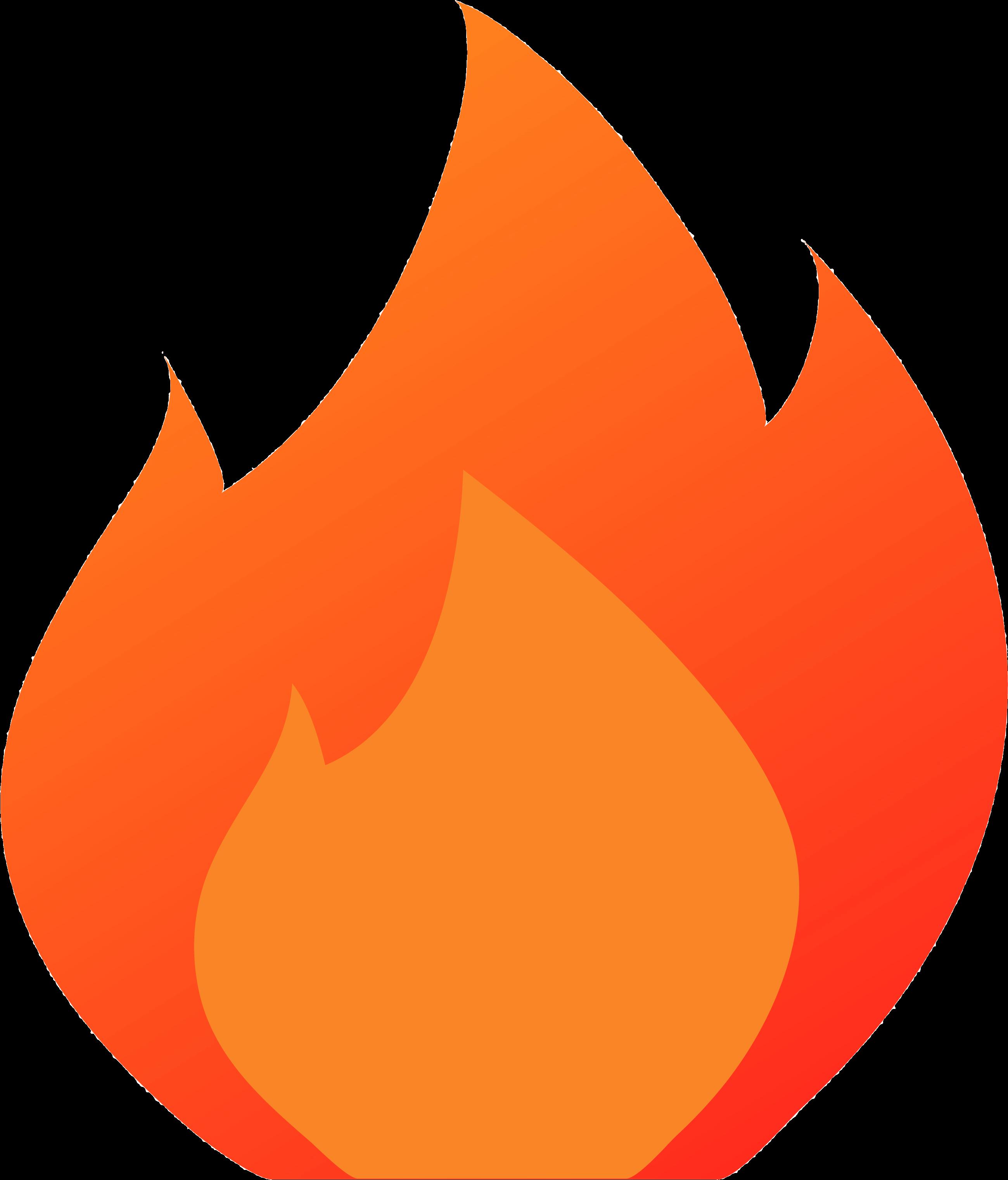 Spin Coin Master คาสิโนออนไลน์และสล็อตเกมยอดนิยมในประเทศไทย