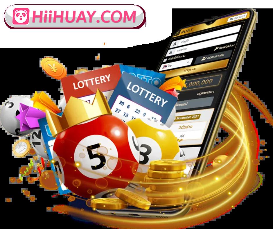 Star Plus Bet คาสิโนเว็บตรง มั่นคง บริการทันใจ โบนัสแตกง่าย