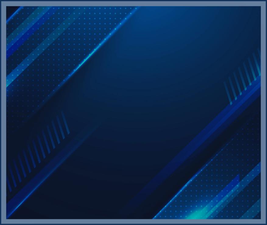 SuperPG 1688 เว็บคาสิโนออนไลน์อันดับหนึ่ง ระบบทันสมัยที่สุดในไทย