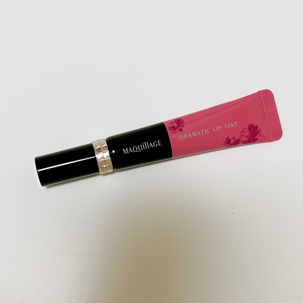 SuperXWin เว็บคาสิโนออนไลน์ใหม่ล่าสุด เว็บตรง ปลอดภัย มั่นใจ โปรโมชั่นสุดเด็ด