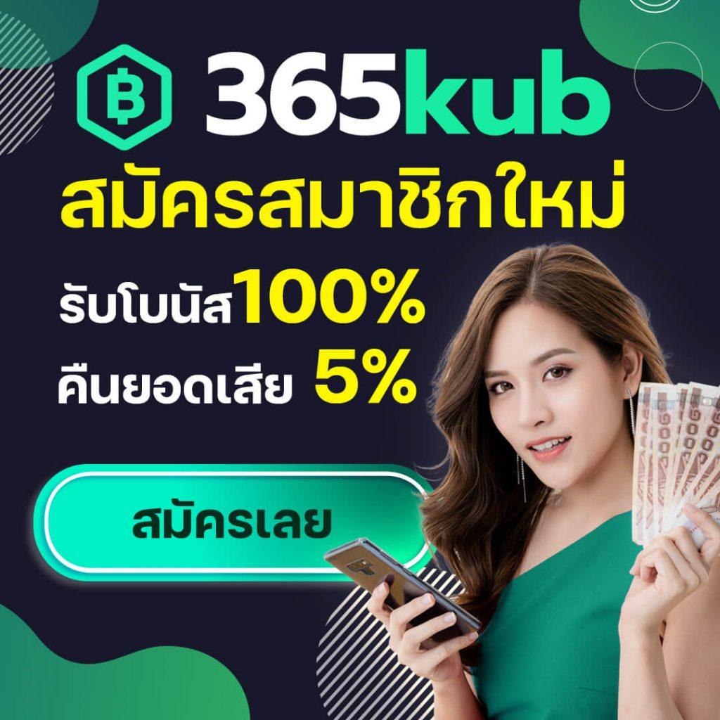 Superslot 168 โอกาสสร้างรายได้ด้วยสล็อตแนวใหม่ที่นิยมในไทย