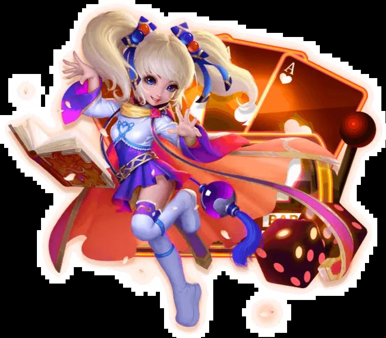 Superslot ทางเข้าเว็บคาสิโนออนไลน์อันดับ 1 มาตรฐานสากล 2024