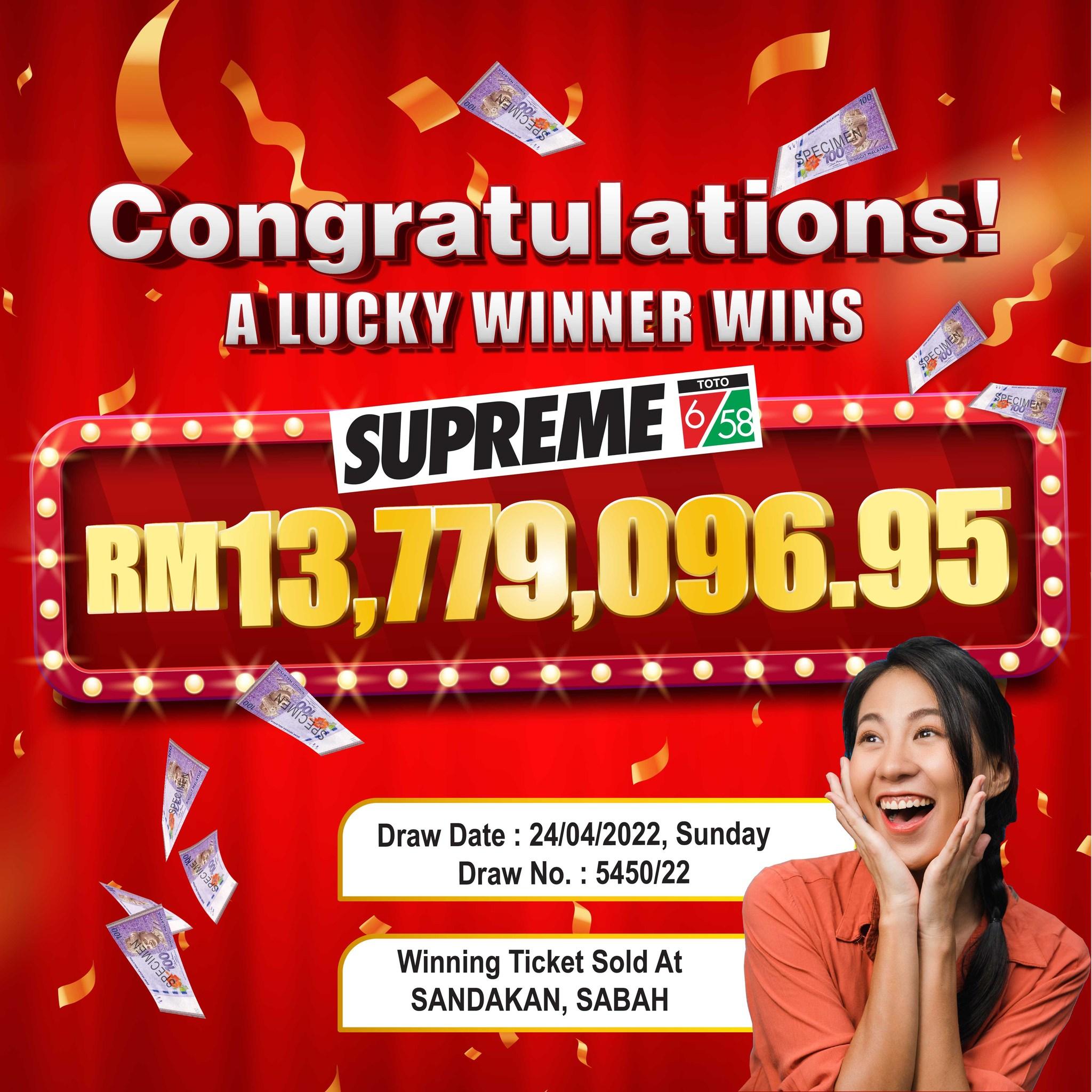 TS Scores คาสิโนออนไลน์ใหม่ล่าสุด คาสิโนสดและสล็อตออนไลน์คุณภาพสูง