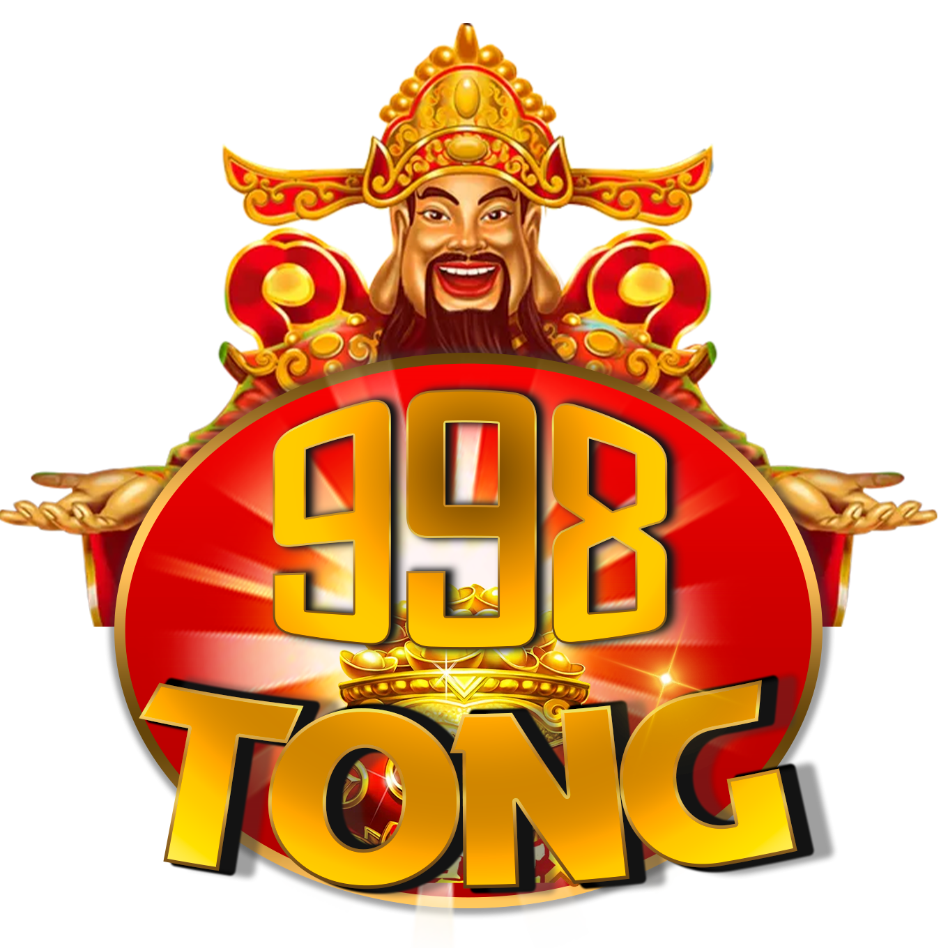 Treasures of Aztec เล่นฟรีก่อนใคร พร้อมสนุกลุ้นแจ็คพอตใหญ่