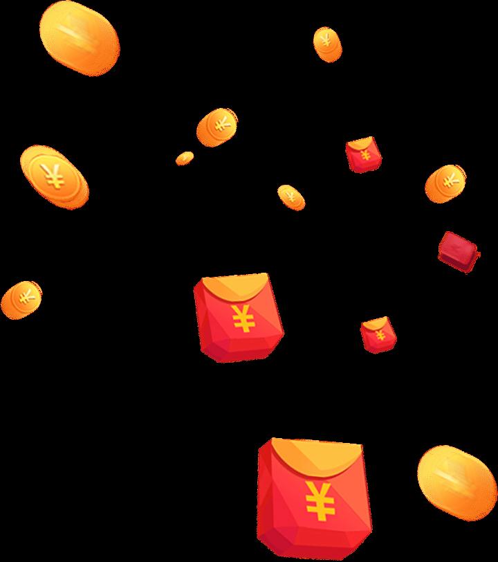 UFA747 คาสิโนออนไลน์อันดับหนึ่งในไทย สมัครง่าย เล่นได้เงินจริง