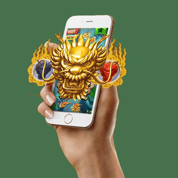 UFABET เว็บตรงทางเข้า เล่นง่ายปลอดภัย ระบบอัปเดตสดใหม่ล่าสุด