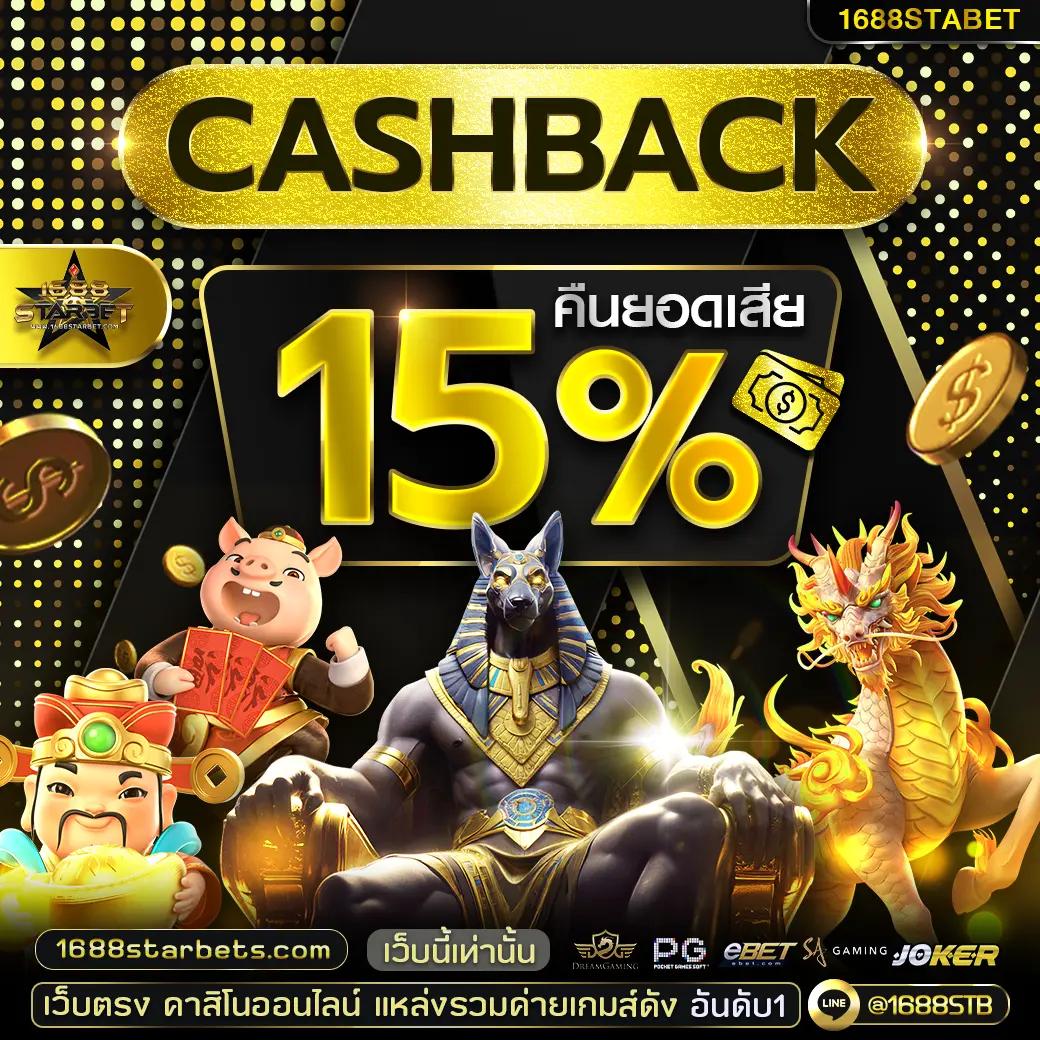 Wheel Spin คาสิโนครบวงจร เล่นง่ายปลอดภัย รับโปรโมชั่นพิเศษล่าสุด